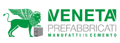 Veneta Prefabbricati Srl - Evoluzioni costruttive